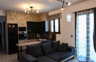 Athor Ireon Apartment 1 - Foto 1