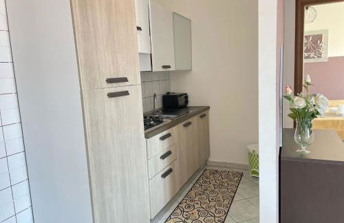 Home Le Castella - Foto 16