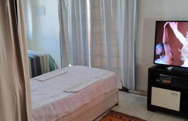 Casa em São Pedro da Aldeia - Foto 40