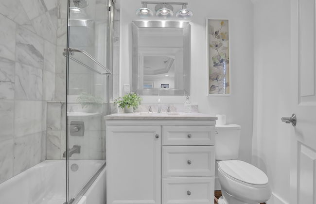 Buckhead Dream Message Now for Summer Special - Foto 37