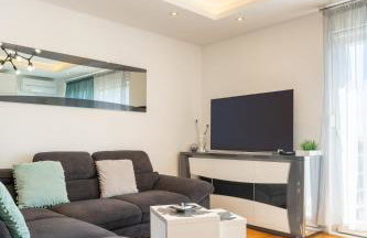 Apartment Tikvarin, Kaštel Kambelovac - Photo 30