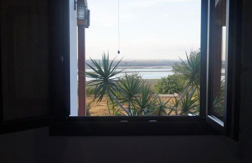 Finca Mis Morenas - Foto 23