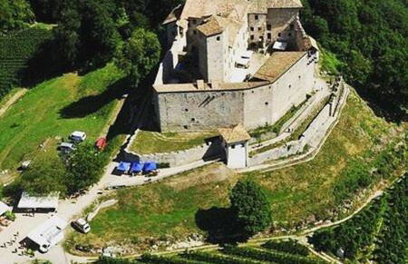 Casa vacanze Monica - Foto 16