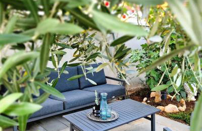 Holiday home Smokvin Hlad - Photo 30