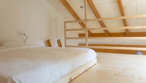 Rückzugsort mitten im Paradies - Foto 3