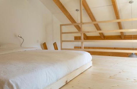 Rückzugsort mitten im Paradies - Foto 3