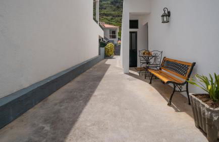 Casa Conceição - Foto 9