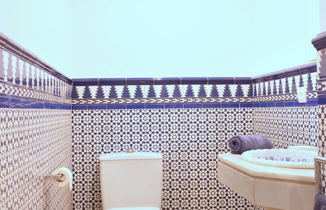 White Pearl Beach Elviria H1 - Foto 13