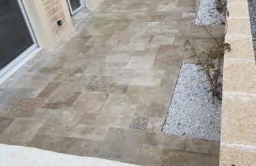 Loft atlantique Rochefort - Foto 25