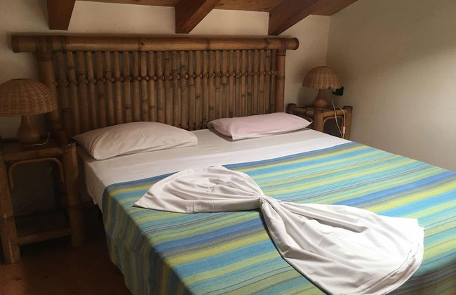 Porto Antigo - Foto 2