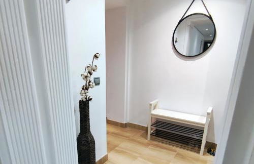 Luxury 3 Bedrooms, Private Heated Pool - EHHouse - Photo 29