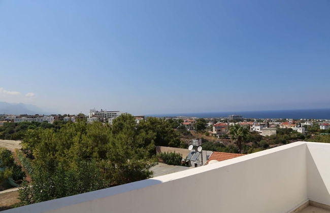 Villa Pergola by Amy Villas - Foto 28