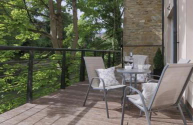 Durham Riverside Apartments - Foto 53