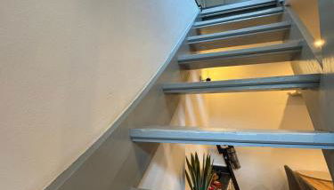 Dein Hideaway - Grimma entdecken und genießen - Foto 5