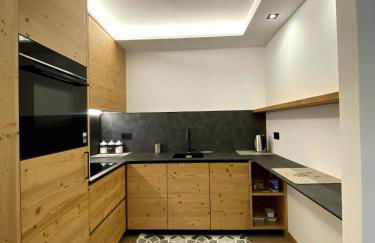 Baita Pedrù - A stone's throw from the slopes - Photo 26