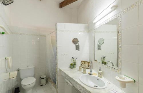 Villa Estrella Fugaz - Photo 2