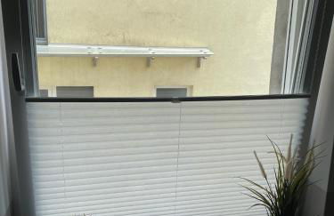 Heimathafen Crange - Foto 24