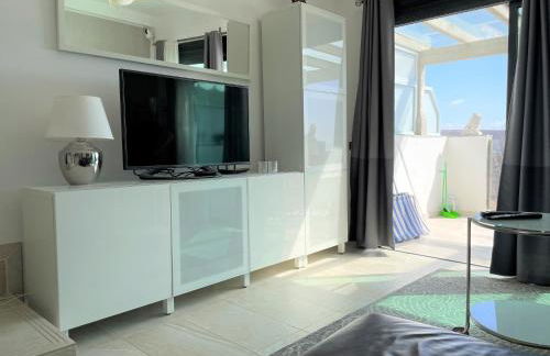 Holiday home with great views and Pool - Foto 13