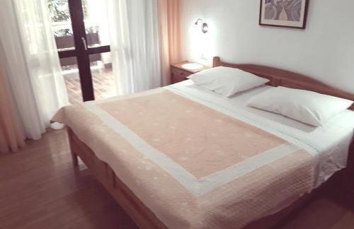 Apartments Doris - Foto 62