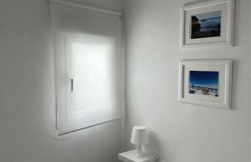 Sherry-House & Parking - Foto 19