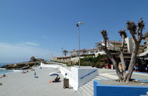 EDIFICIO SUR - Foto 19