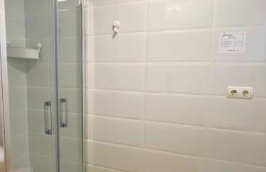 Colina 10 Estudio by Residea - Foto 14