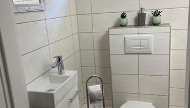 Glamping Kromlau - Foto 5