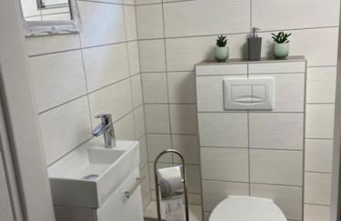 Glamping Kromlau - Foto 5