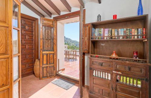 Villa Carlitos - Foto 29