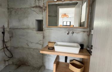 Byblos Cycladic House - Foto 26