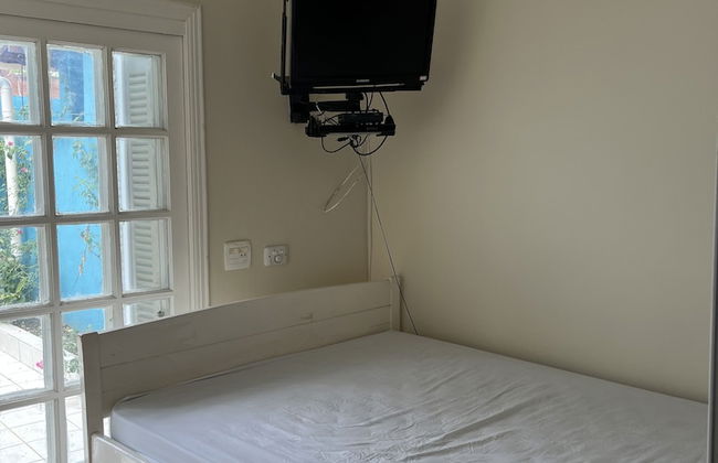 Kandui Flats Maresias - Foto 20