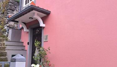 Refugio Catanho - Foto 2