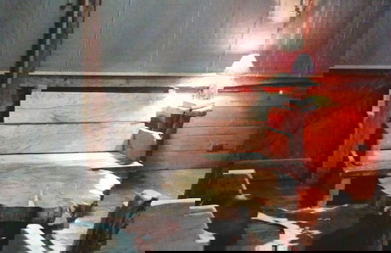 Cabaña Rústica 2 Maravillosa,con Troncos Nativos, con Orilla de Río Trancura - Photo 33