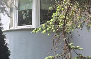 Apartment Erfordia Erfurt am Egapark - Photo 36