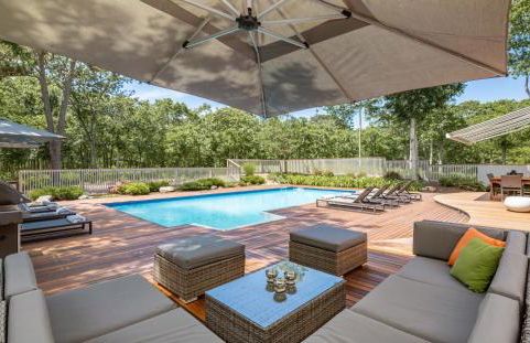 Heritage Hills - Foto 43