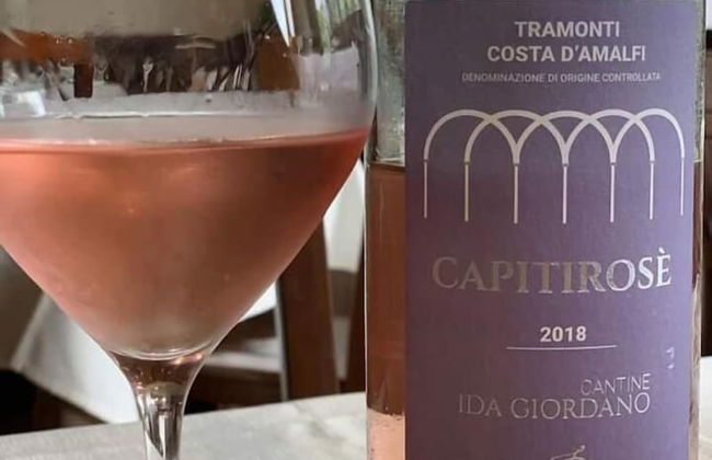 Agriturismo Il Raduno - Foto 41