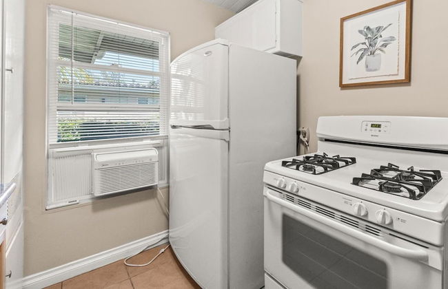 Los Aguajes - Photo 64