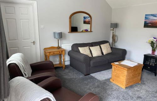 Jollys of Goodrich - Foto 37