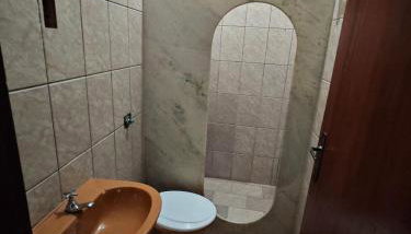 Sereny Stone Palace - Foto 3