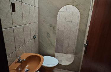 Sereny Stone Palace - Foto 3