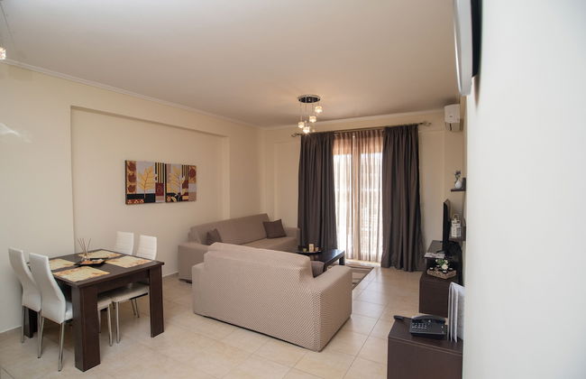 Lagaria Apartments - Photo 6