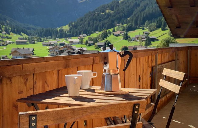 Uf dr Fuhre - Foto 9