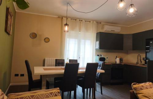 Casa Soleluna Salento - Foto 5