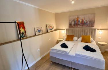 Hiden Garden Dubrovnik - Foto 12