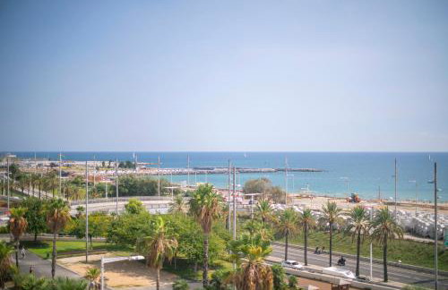 You Stylish Beach Apartments - Photo 64