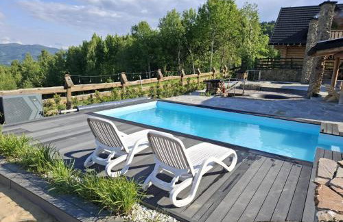 Bali domy RESTORT & SPA - Photo 26