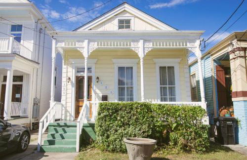 PAUSED - Miss Ruby's Mid-City - Foto 2