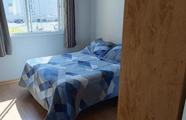 Apartamento Umuharama - Foto 11