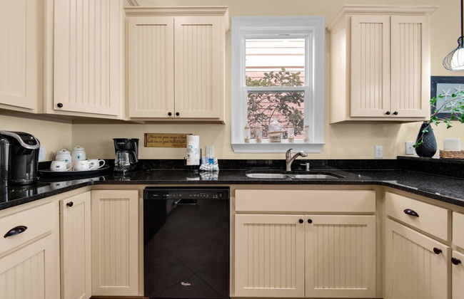 Happily Ever After - Foto 28