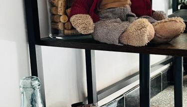 Chez Simone - Foto 4